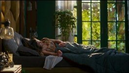 Jaadu Teri Nazar Daayan Ka Mausam - 23rd April 2025